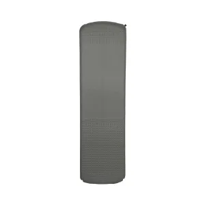 充氣床墊 Teron M 5.0