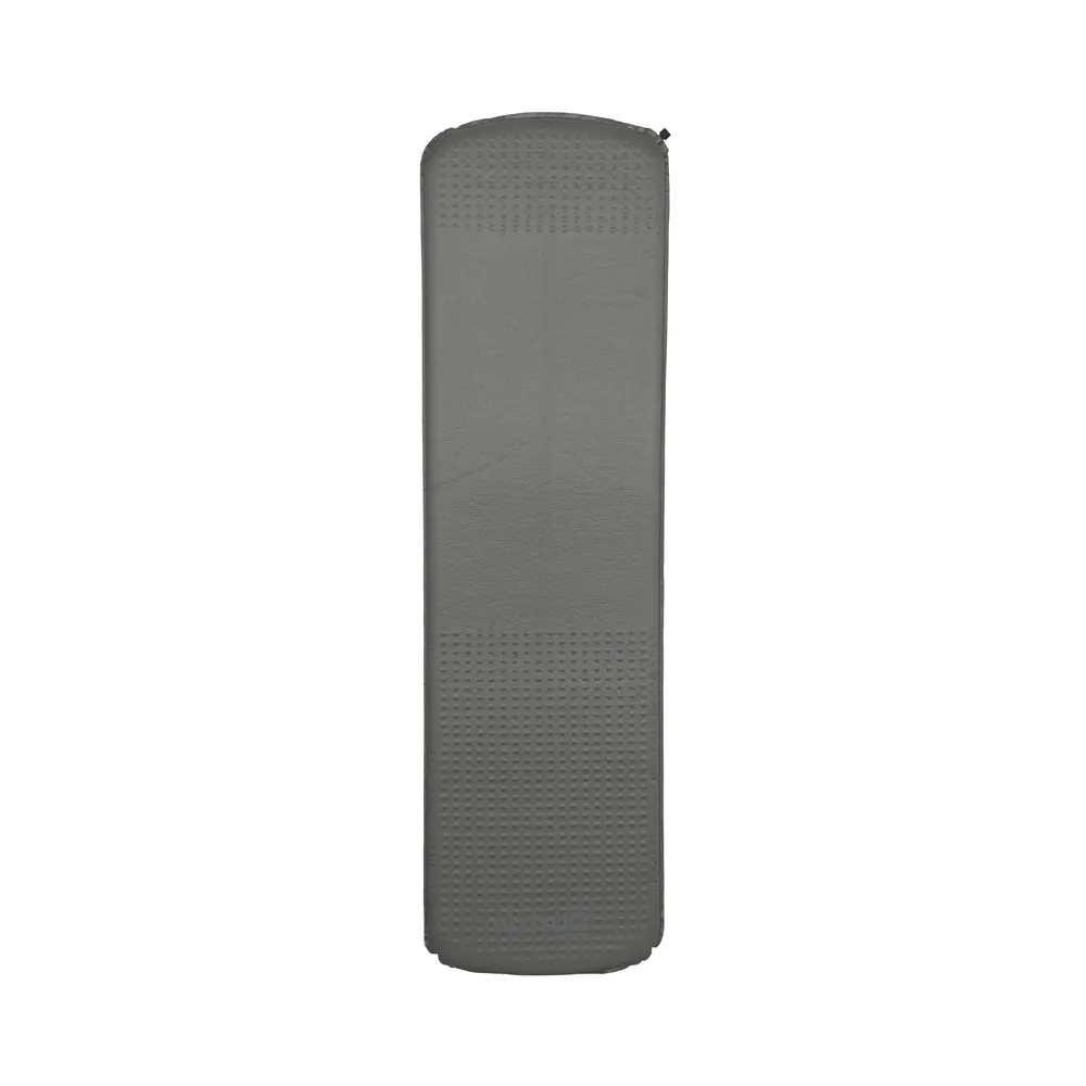 充氣床墊 Teron M 5.0