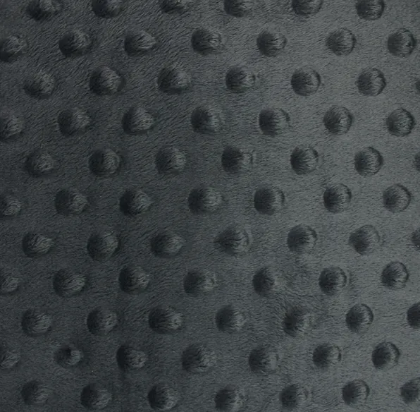 0.5M DIMPLE FLEECE FABRIC BUILD A BUNDLE