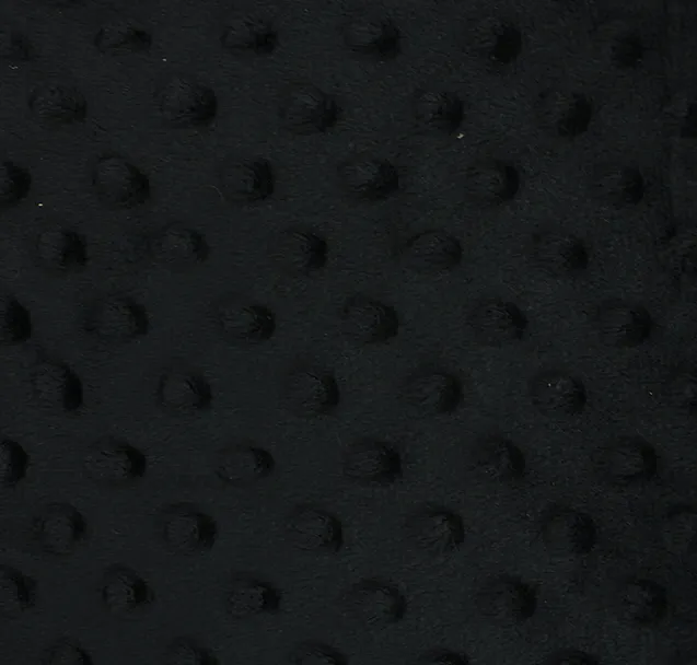 0.5M DIMPLE FLEECE FABRIC BUILD A BUNDLE