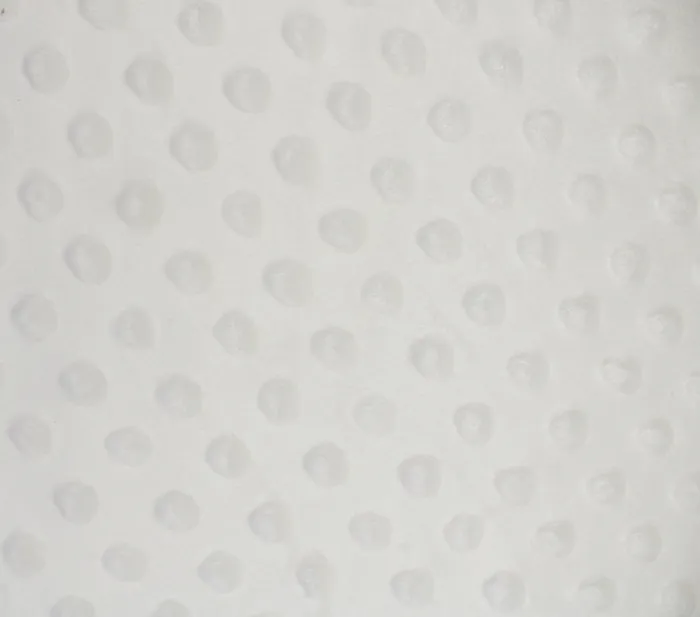 0.5M DIMPLE FLEECE FABRIC BUILD A BUNDLE