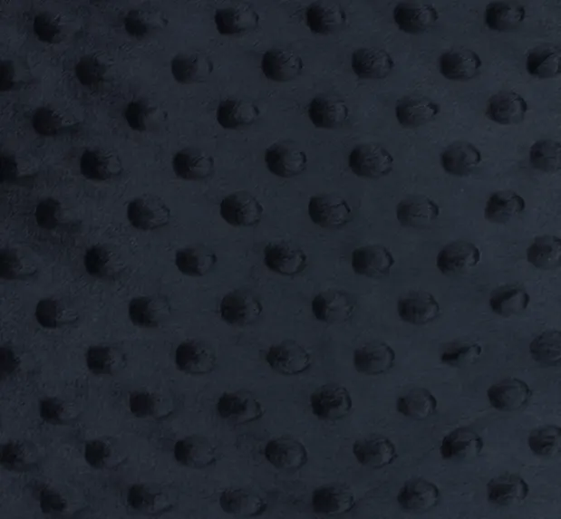 0.5M DIMPLE FLEECE FABRIC BUILD A BUNDLE