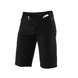 100% Men's Airmatic Shorts
