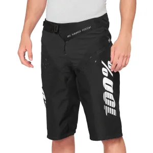100% Men's R-Core Shorts