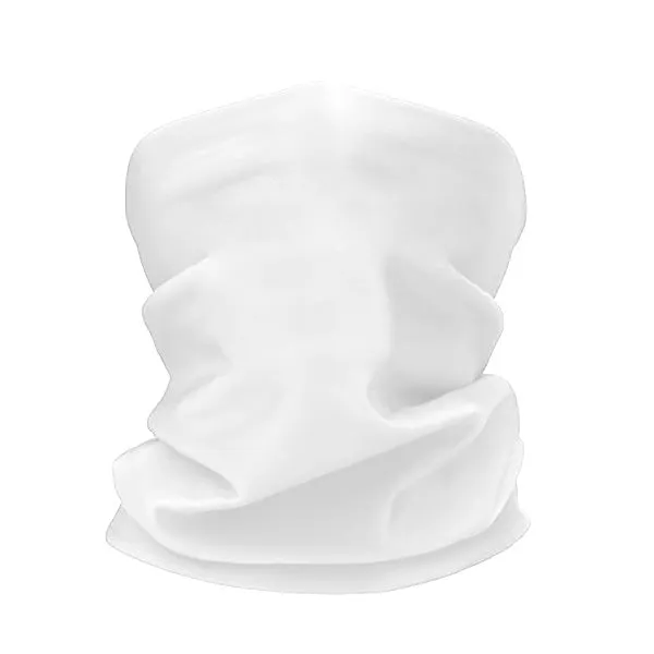 10" x 19" Head Scarf (Q987011)