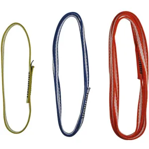 11mm Open Sling (one sling)