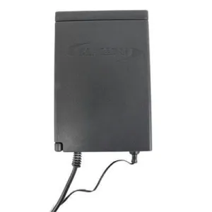 120w 12v Ac Digital Pwr Pack