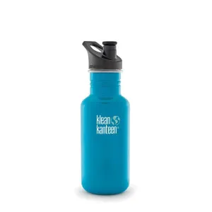 18Oz Classic Sport 3 0 Channel Island