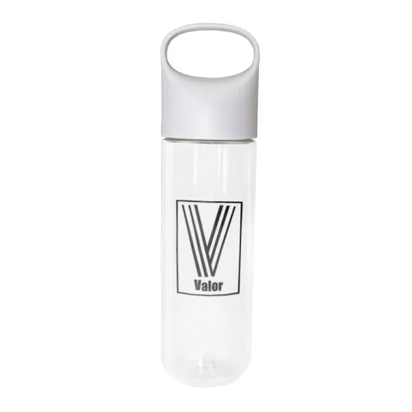 19 Oz. HIP® Live Eco Bottle FC (Q623822)