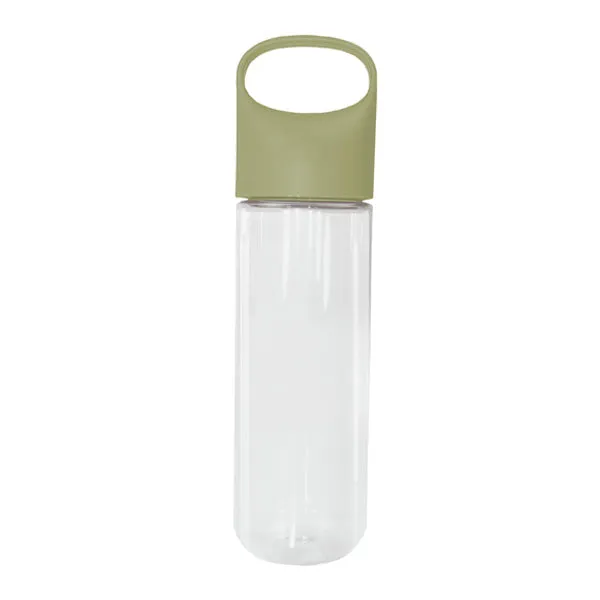19 Oz. HIP® Live Eco Bottle FC (Q623822)