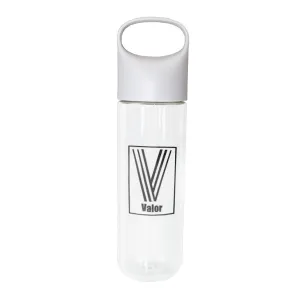 19 Oz. HIP® Live Eco Bottle FC (Q623822)