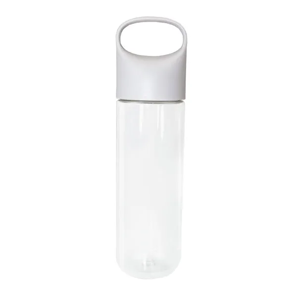 19 Oz. HIP® Live Eco Bottle (Q523822)