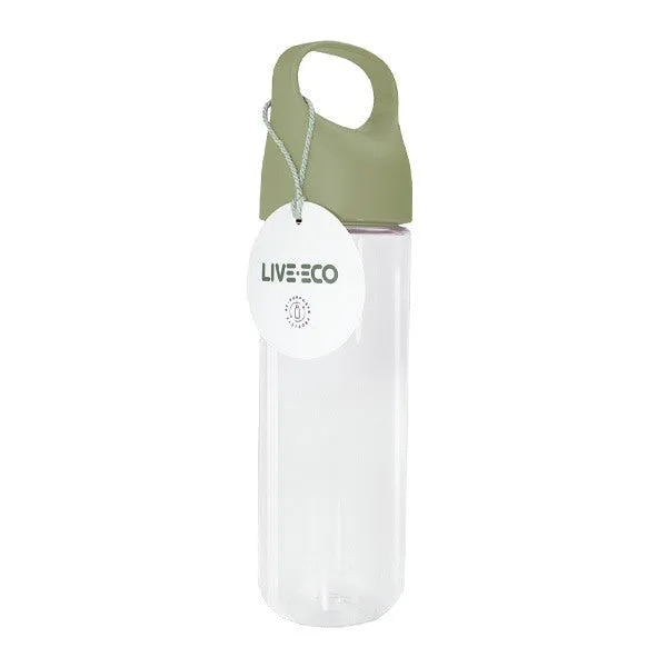 19 Oz. HIP® Live Eco Bottle (Q523822)