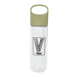 19 Oz. HIP® Live Eco Bottle (Q523822)