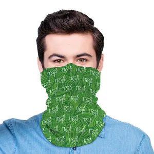 19 x 10 Inch FlexFiber™ Neck Gaiter-Headscarf (Q368722)