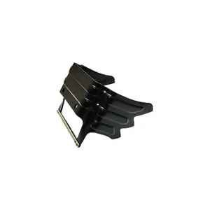 1X2 Crampon Shift