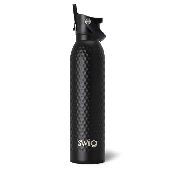20 0z. Swig® Blacksmith Bottle FC (Q892822)
