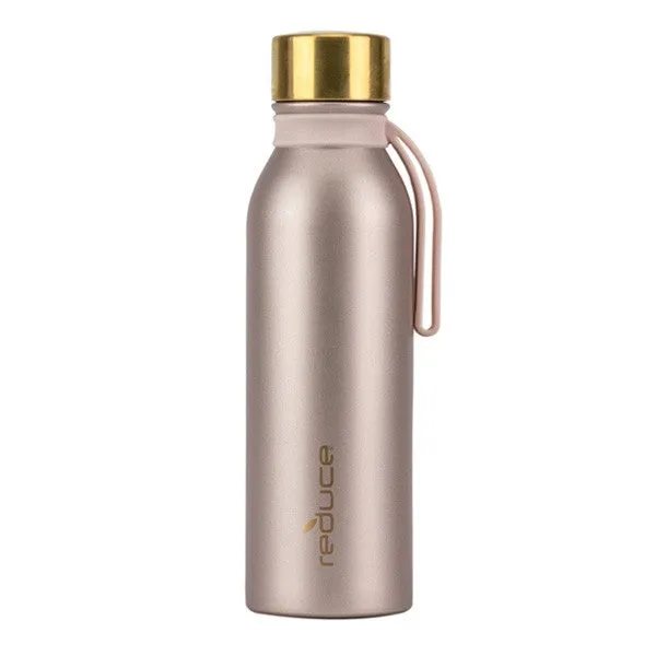 20 Oz. Reduce Hydro Pure Bottle - Cotton (Q849522)