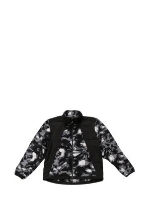 2000 Polar Sun down jacket