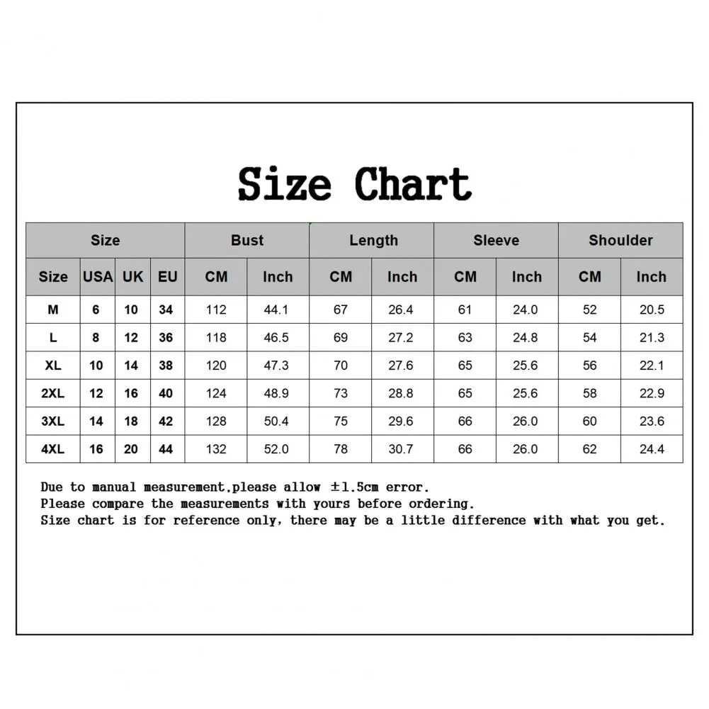 2021men Jacket Spring Autumn New Military Fleece Tactical Thermal