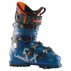 2023 Lange RX 120 GW Ski Boots