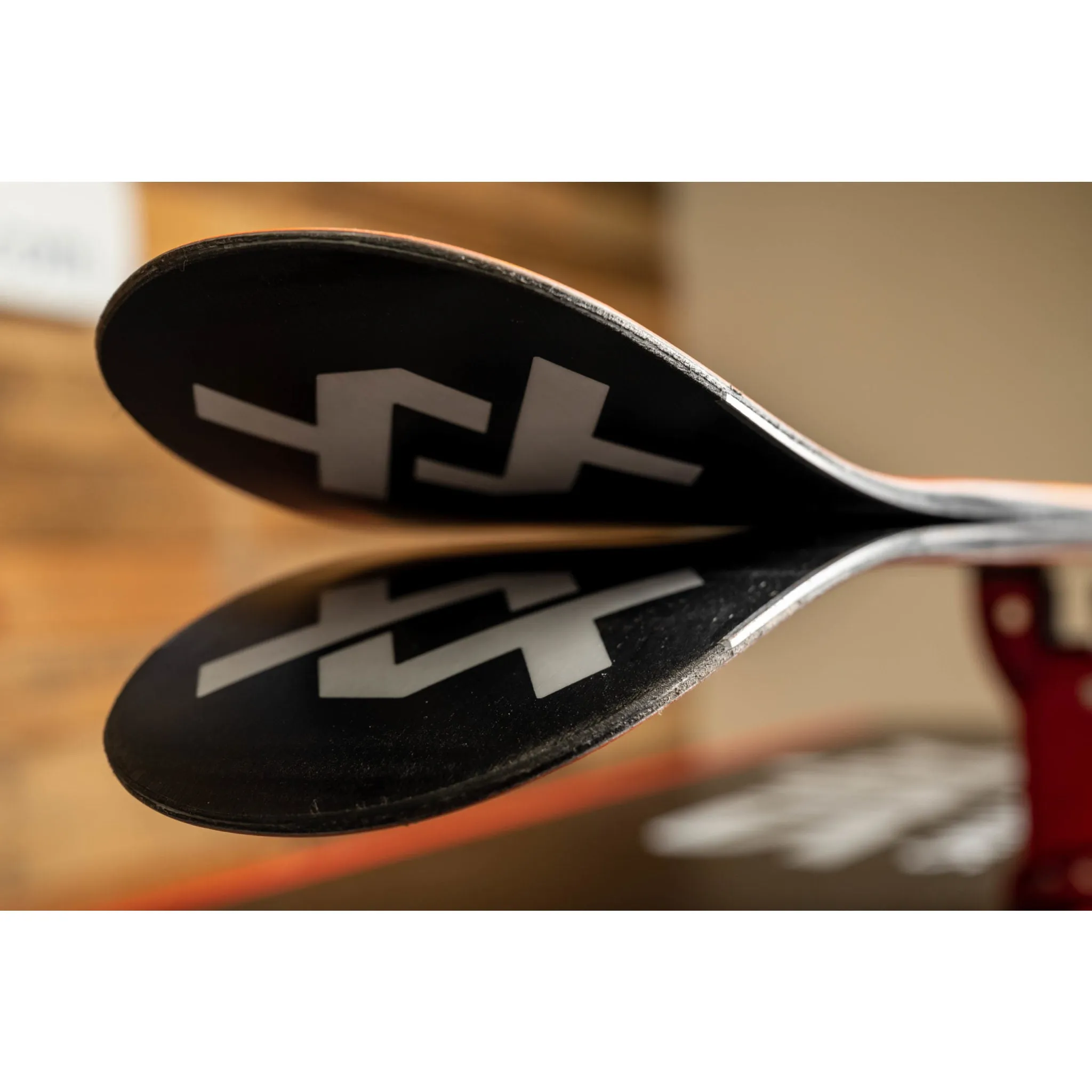 2023 Volkl Kanjo 84 Skis w/ Tyrolia Attack 11 Bindings