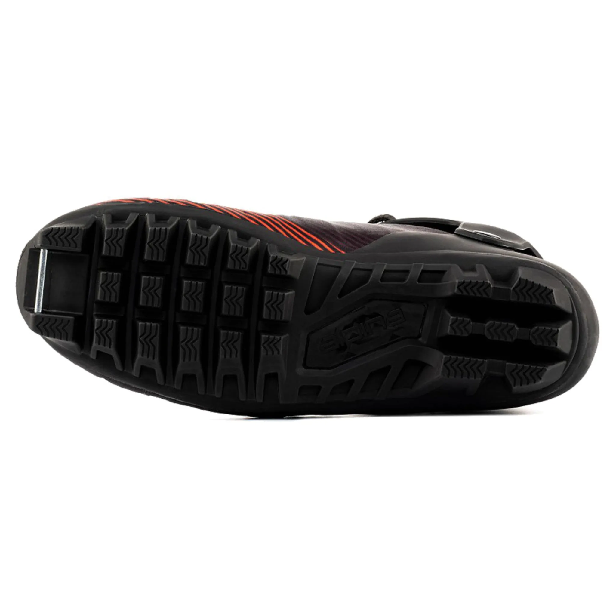 2024 Alpina Race Classic Cross Country Ski Boots