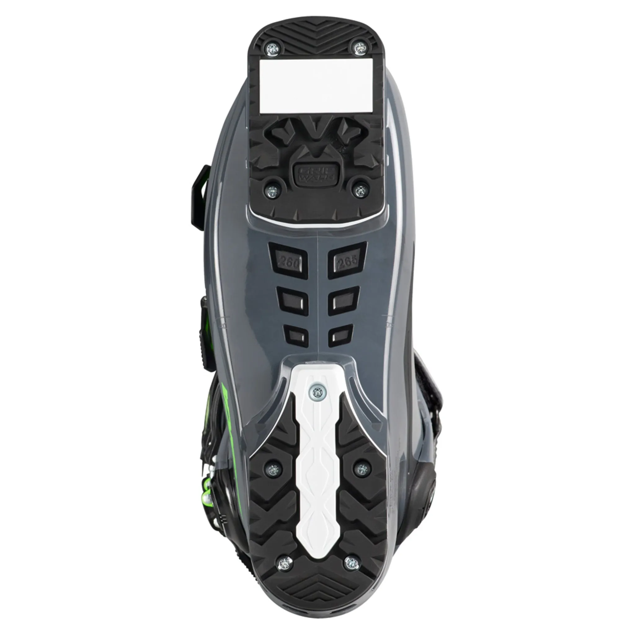 2024 Nordica Speedmachine 3 120 Ski Boots