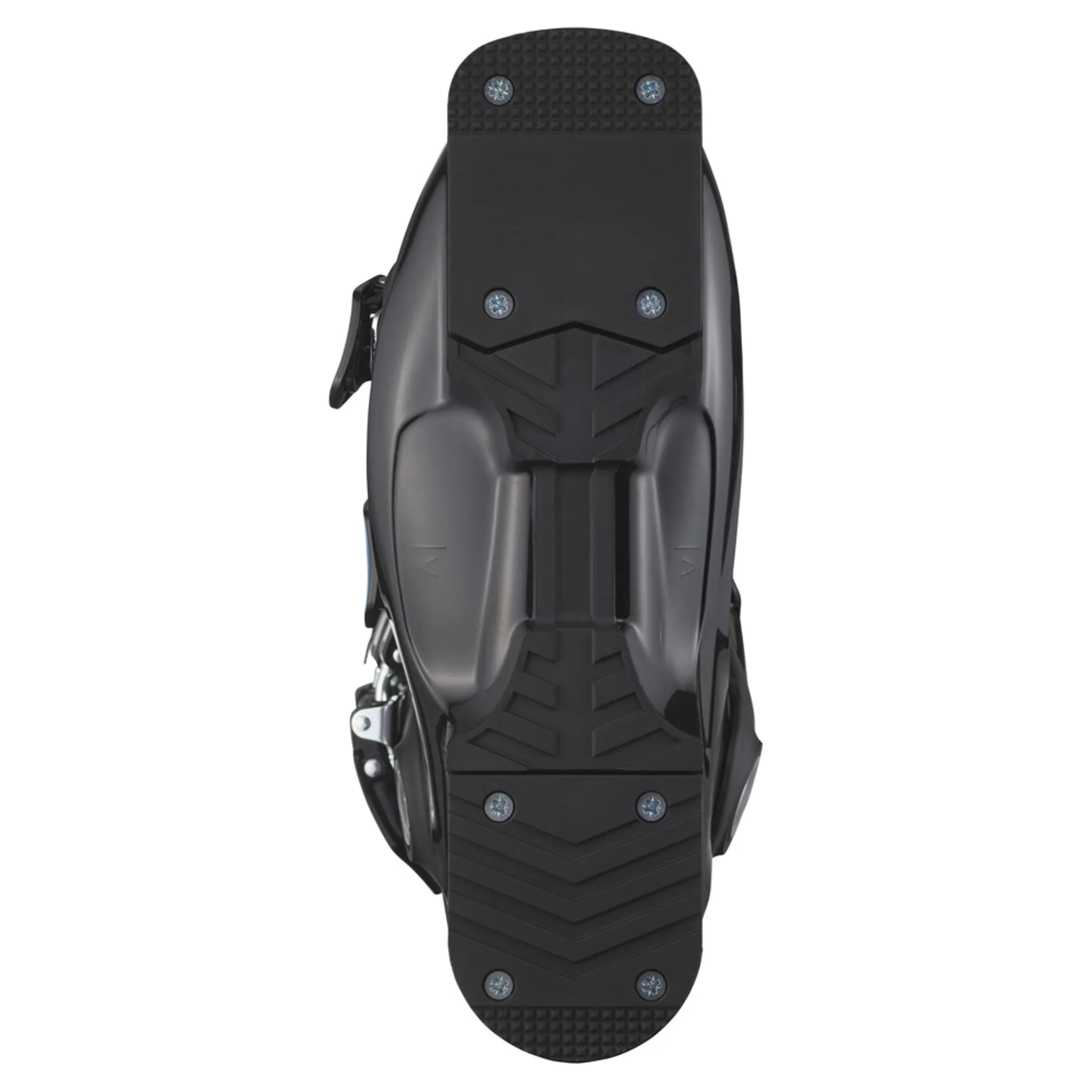 2024 Salomon S/Max 60 RT Junior Ski Boot