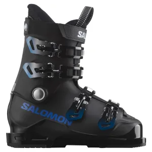 2024 Salomon S/Max 60 RT Junior Ski Boot