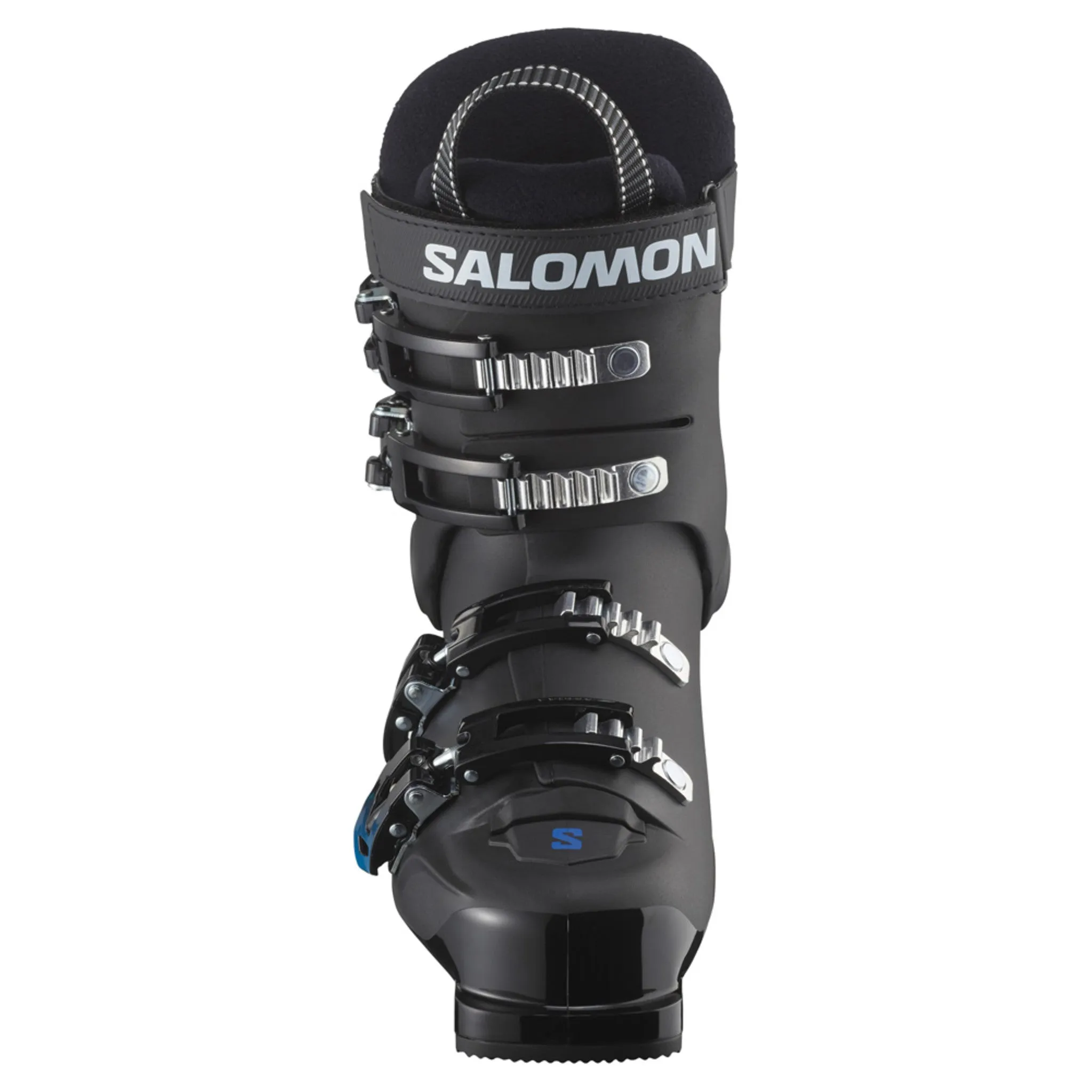 2024 Salomon S/Max 60 RT Junior Ski Boot