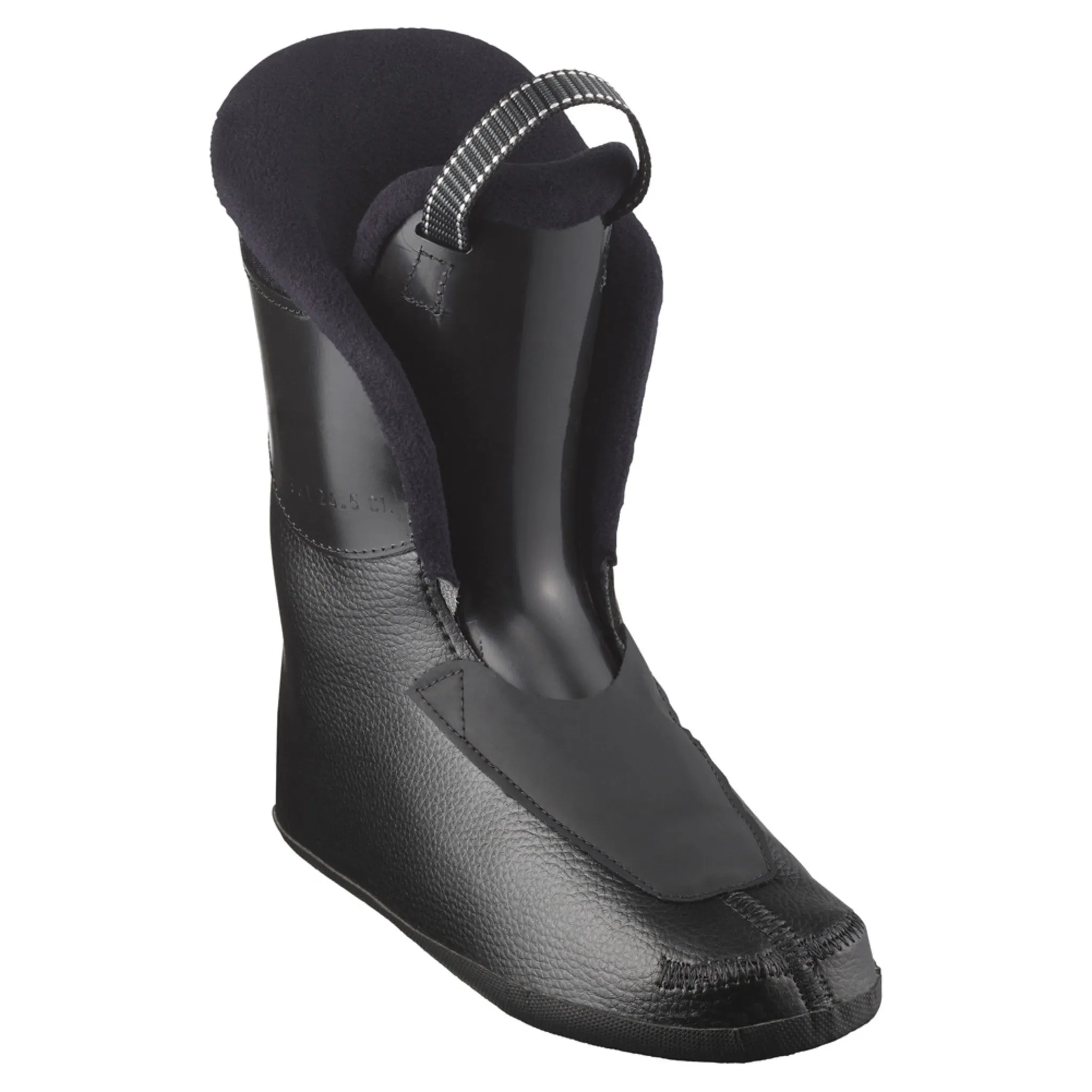 2024 Salomon S/Max 60 RT Junior Ski Boot
