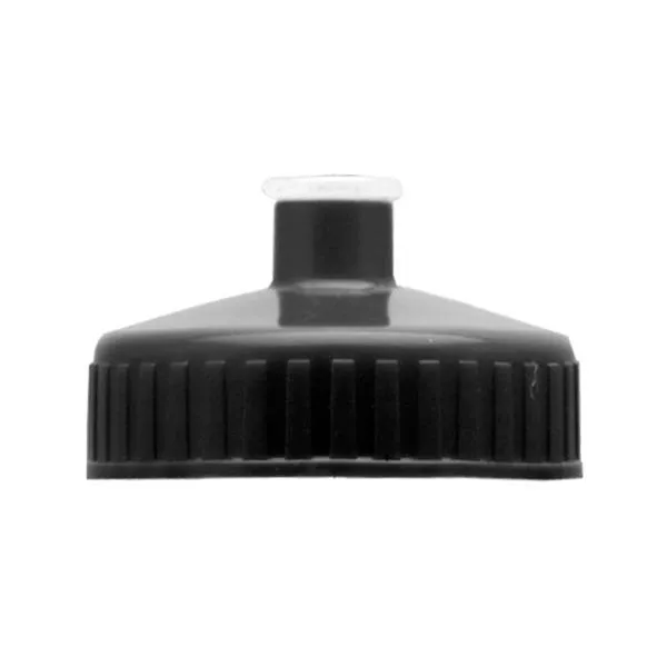 24 Oz. Slim Fit UpCycle RPET Bottle - Push-Pull Lid FC (Q981722)