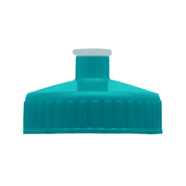 24 Oz. Slim Fit UpCycle RPET Bottle - Push-Pull Lid FC (Q981722)