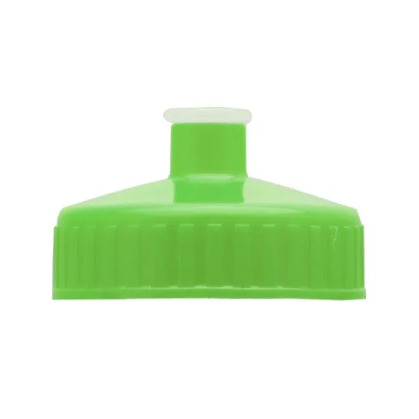 24 Oz. Slim Fit UpCycle RPET Bottle - Push-Pull Lid FC (Q981722)