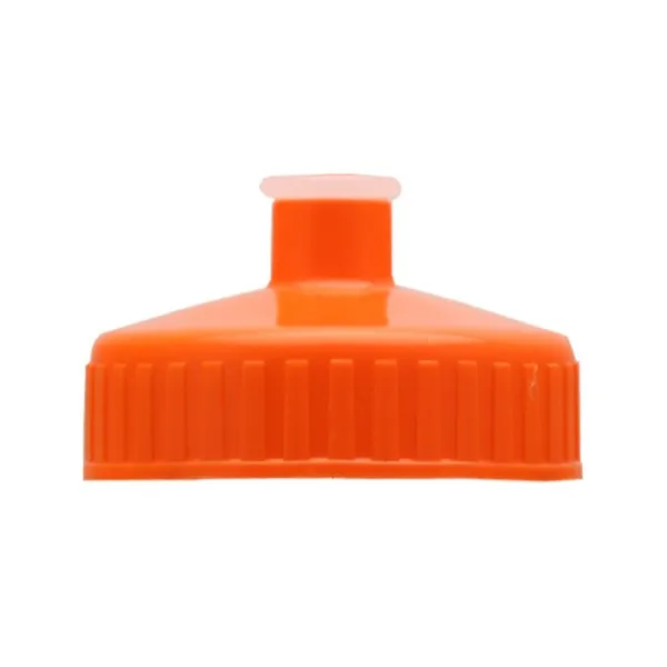 24 Oz. Slim Fit UpCycle RPET Bottle - Push-Pull Lid FC (Q981722)