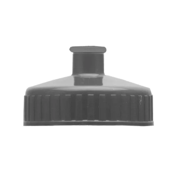 24 Oz. Slim Fit UpCycle RPET Bottle - Push-Pull Lid FC (Q981722)
