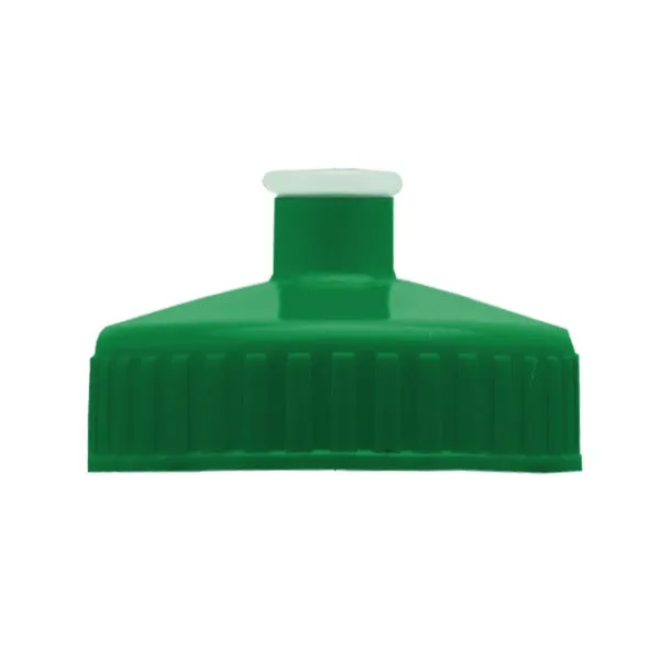 24 Oz. Slim Fit UpCycle RPET Bottle - Push-Pull Lid FC (Q981722)