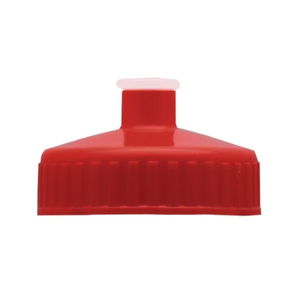 24 Oz. Slim Fit UpCycle RPET Bottle - Push-Pull Lid FC (Q981722)