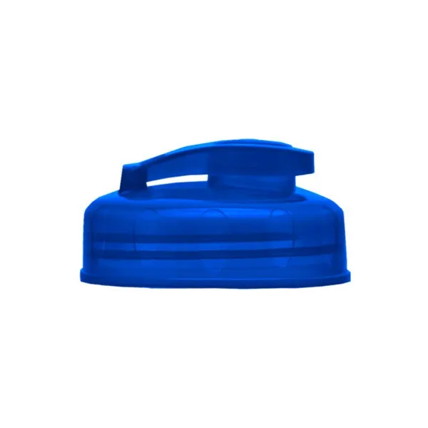 24 Oz. Slim Fit Water Bottle - Flip Lid (Q333722)