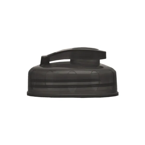 24 Oz. Slim Fit Water Bottle - Flip Lid (Q333722)
