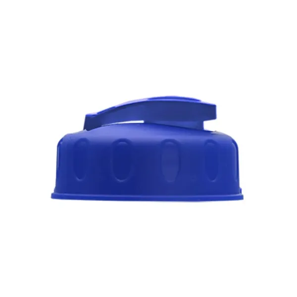 24 Oz. Slim Fit Water Bottle - Flip Lid (Q333722)