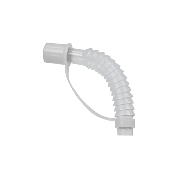 27 Oz. Poly-Pure Transparent Bottle - Straw Lid (Q833722)