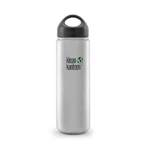 27Oz Wide Loop Stainless 27Oz Wide Loop Stainless