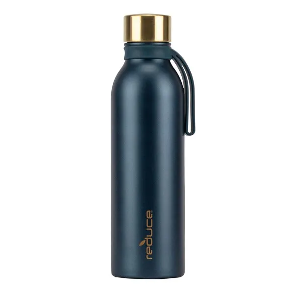 28 Oz. Reduce Hydro Pure Bottle - Dark Web (Q559522)