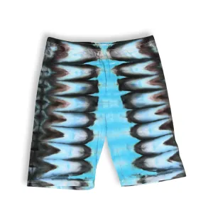 2X Bike Shorts