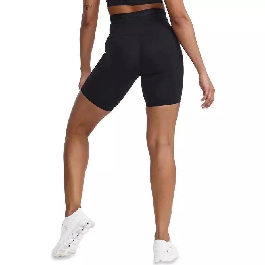 2XU Form Stash Hi-Rise Bike Shorts Womens