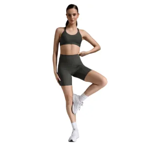 2XU Form Stash Hi-Rise Bike Shorts Womens