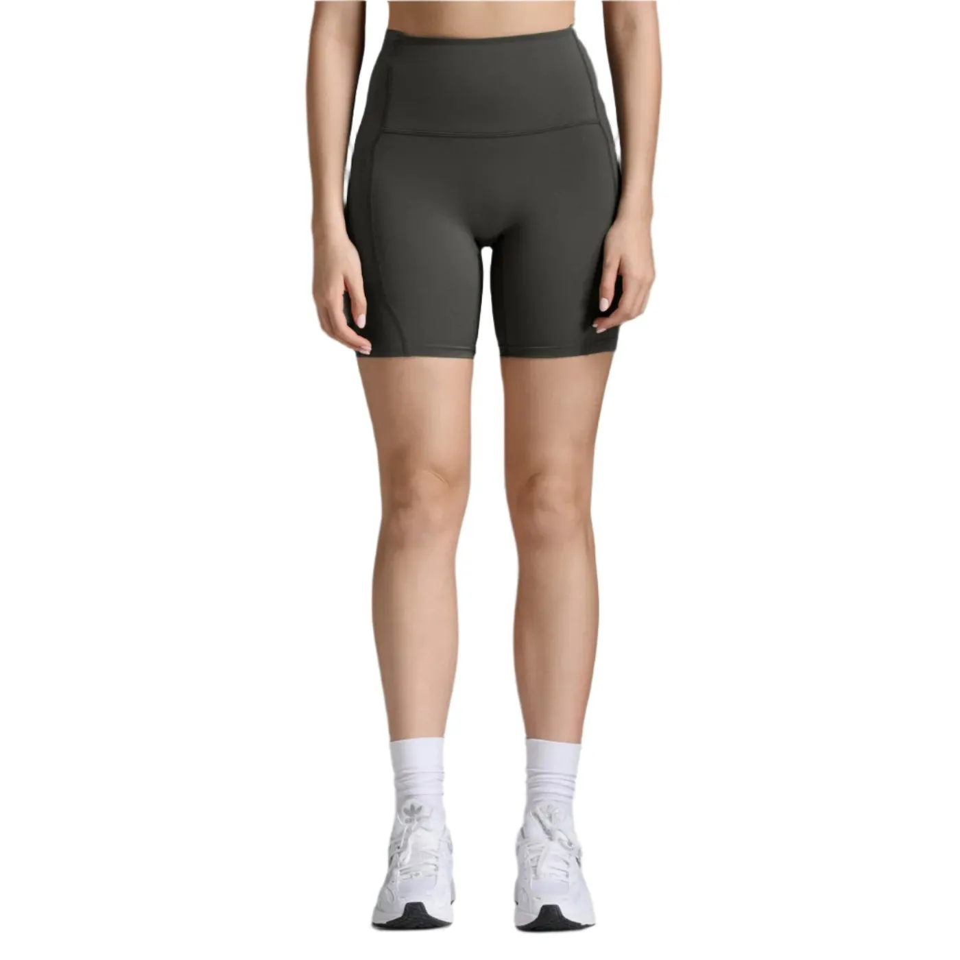 2XU Form Stash Hi-Rise Bike Shorts Womens