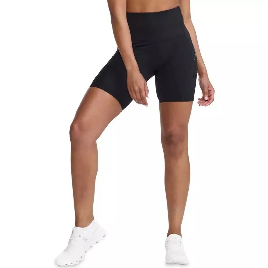 2XU Form Stash Hi-Rise Bike Shorts Womens